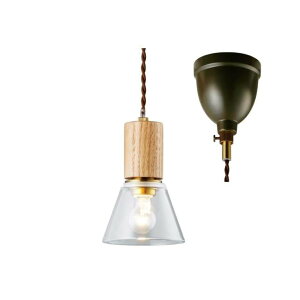 y200~N[|z INTERFORM C^[tH y_gCg LT-4519CL Mysa ~[T NA dȂ ʔ C^[tH v[g j wj V AeB[N k 