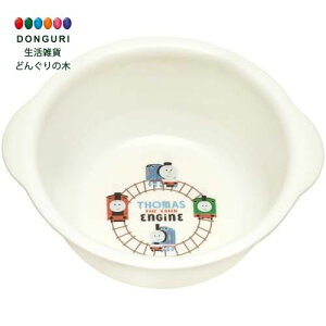 y200~N[|z SKATER XP[^[  a24×9cm qp 񂵂g[}X×ނς BS21N XP[^[ v[g j wj wZ q ̎q w 킢 