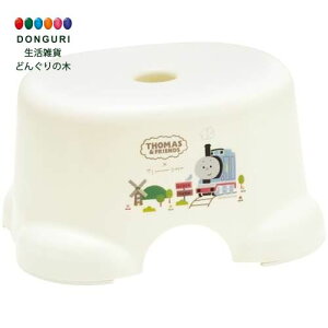 y200~N[|z SKATER XP[^[ C֎q oX`FA 25×s20×13.5cm qp 񂵂g[}X×ނς BS24N XP[^[ v[g wZ q ̎q w 킢 