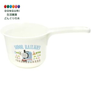 y200~N[|z SKATER XP[^[ 艱  qp 񂵂g[}X×ނς BS25N XP[^[ v[g  j wj ۈ牀 wZ q ̎q w 킢 