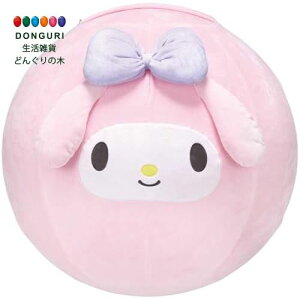 y200~N[|z SKATER XP[^[ Jo[t oX{[ 55cm {[ ̊ g[jO Xgb` ^ TI }CfB VB1 XP[^[ v[g wj ct wZ q