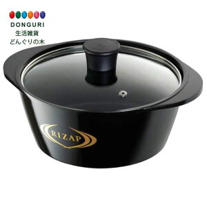 y200~N[|z SKATER XP[^[ Ȃ\ Hނ̐g|o \  A~ 3_Zbg RIZAP ANWP1 XP[^[ v[g j wj q 킢 