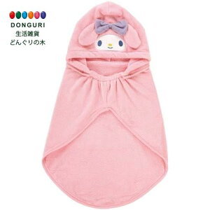 y200~N[|z SKATER XP[^[  L ybgp oXP[v ^I 68×40cm z  TI }CfB PBCP1 XP[^[ Ck  v[g j wj q ̎q 킢