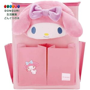 y200~N[|z SKATER XP[^[ ybgV[g XgbJ[  L ybgp gC V[g [   TI }CfB PTST1 XP[^[ Ck  v[g j wj 