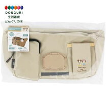 楽天市場】ミニー ボディバッグの通販 