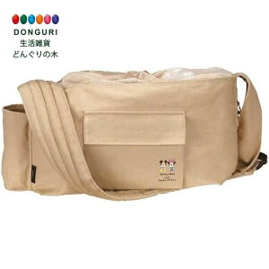 y200~N[|z SKATER XP[^[ ybgXOobO fBYj[ ~bL[&~j[ PDS1 XP[^[ v[g ObY q w 킢  Ԃ ObY