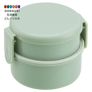 y200~N[|z SKATER XP[^[ oCI}X tH[Nt ی^ `{bNX ٓ 2i 500ml dqWΉ { ZsAO[ ONWR1B XP[^[ v[g q ̎q w 