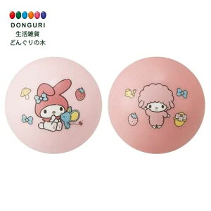 y200~N[|z SKATER XP[^[ {[  2Zbg 炩 TI }CfB TBWL1 XP[^[ v[g wj q j̎q ̎q 킢  Ԃ Ob