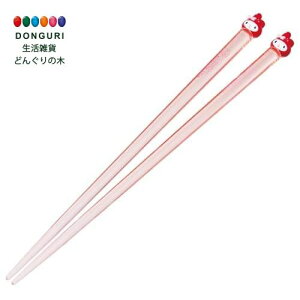 y200~N[|z SKATER XP[^[ AN  21cm }XRbgt TI }CfB AAD45 XP[^[ v[g wj W wW  w ۈ牀 ct wZ