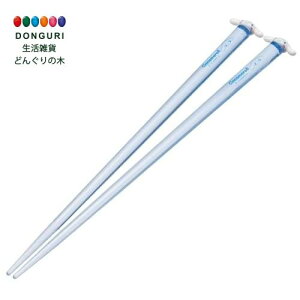 【200円クーポン】 SKATER スケーター アクリル 箸 21cm マスコット付 サンリオ シナモロール AAD45 <スケーター プレゼント 入学祝い 入園特集 入学特集 入園準備 入学準備 保育園 幼稚園 小学校