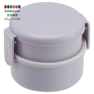 y200~N[|z SKATER XP[^[ oCI}X tH[Nt ی^ `{bNX ٓ 2i 500ml dqWΉ { ZsAx_[ ONWR1B XP[^[ v[g q ̎q w 