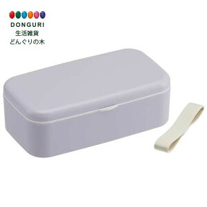 y200~N[|z SKATER XP[^[ oCI}X t ٓ `{bNX 600ml `xgt H@Ή dqWΉ { ZsAx_[ PLB6HB XP[^[ v[g q 