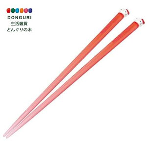 y200~N[|z SKATER XP[^[ AN  21cm }XRbgt TI n[LeB AAD45 XP[^[ v[g wj W wW  w ۈ牀 ct wZ
