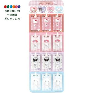 y200~N[|z SKATER XP[^[ bvN[ 24 Zbg 4×6 bv }XRbg ێ TI LN^[Y SET1088 XP[^[ v[g q ̎q w Jg[Z