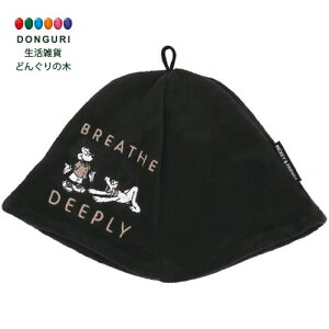 y200~N[|z SKATER XP[^[ TEinbg TEi Xq 64cm z [vt fBYj[ ~bL[&tY BSHT1 XP[^[ v[g j wj q ̎q w