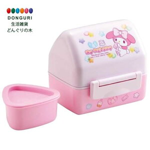 y200~N[|z SKATER XP[^[ R Op ٓ ɂP[X `{bNX WΉ TI }CfB }VO~ POT5AG XP[^[ v[g wZ q ̎q w