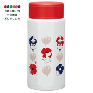 y200~N[|z SKATER XP[^[ XeX }O{g 350ml ₷ 8p` ۉ ۗ  [~ STO4 XP[^[ v[g ۈ牀 ct wZ q ̎q w 킢 