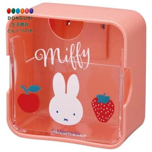 y200~N[|z SKATER XP[^[ }Olbg XCO |Pbg   [ ֗  P[X  ~btB[ KMGB1 XP[^[ v[g j wj q ̎q 킢