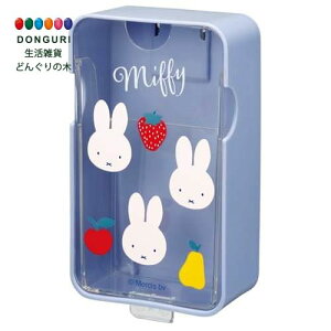 y200~N[|z SKATER XP[^[ }Olbg XCO |Pbg   [ ֗  P[X  ~btB[ KMGB2 XP[^[ v[g j wj q ̎q 킢