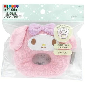 y200~N[|z SKATER XP[^[ KK ߋ OK xr[ TI }CfB BGR1 XP[^[ v[g q ̎q 킢  Ԃ