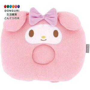 y200~N[|z SKATER XP[^[  A[oht  xr[s[ r OK xr[ TI }CfB BAMP1 XP[^[ v[g wj q ̎q 킢 