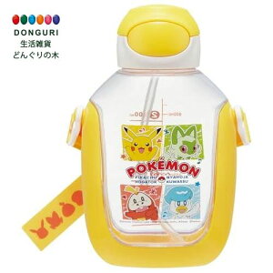 y200~N[|z SKATER XP[^[ vbV Xg[ {g  V_[xgt 780ml |P PDSH8DX XP[^[ v[g wj q ̎q w 킢  