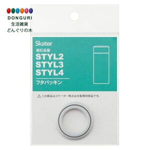 y200~N[|z SKATER XP[^[ }O{g p WpbL Ώەi STYL2 STYL3 STYL4p x[VbN P-STYL234 XP[^[ v[g ct wZ q ̎q w 킢 