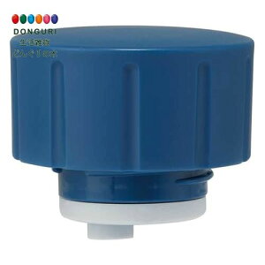 y200~N[|z SKATER XP[^[ Y_  ^ XeX{g p t^jbg Ώەi STSL5p  P-STSL5-FU XP[^[ v[g ct wZ q ̎q w 킢 