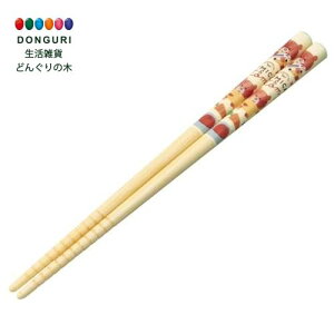 y200~N[|z SKATER XP[^[ |  16.5cm { g~Jƃg ANT2 sAi XP[^[ v[g w ۈ牀 ct wZ q ̎q w 킢  Ԃ