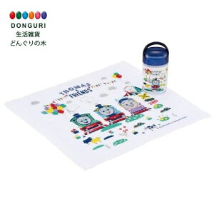 y200~N[|z SKATER XP[^[ R ڂZbg P[Xt ڂ 32×30.5cm { 񂵂g[}X OA5AG XP[^[ v[g wj w ۈ牀 ct wZ q
