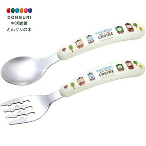 y200~N[|z SKATER XP[^[ Xv[ tH[N Zbg XeX H Xv[ tH[N 񂵂g[}X×ނς SFBS1 XP[^[ v[g ۈ牀 ct wZ q 