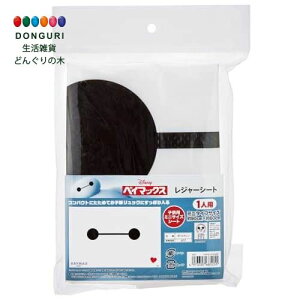 y200~N[|z SKATER XP[^[ p W[V[g  STCY 60×90cm fBYj[ xC}bNX 25 VS1 XP[^[ v[g j wj w ۈ牀 wZ q ̎q 