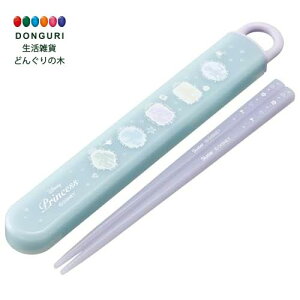y200~N[|z SKATER XP[^[ qp  Zbg 16.5cm ٓp RۉH { fBYj[ vZX VGbg ̎q ABS2AMAG XP[^[ v[g ObY q ̎q 