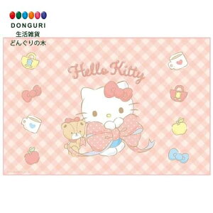 y200~N[|z SKATER XP[^[ qp W[V[g  STCY 60×90cm TI n[LeB rbO{ ̎q VS1 XP[^[ v[g j wj w ۈ牀 