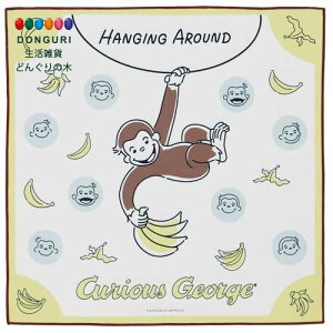 y200~N[|z SKATER XP[^[ `NX ΂J^ ̃W[W 25 KBST43 XP[^[ v[g q ̎q w 킢  Ԃ