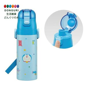 y200~N[|z SKATER XP[^[ qp XeX   470ml h MK ۗp waterbottle X|[c{g LbY q ǂ r SDC4 XP[^[ v[g q 