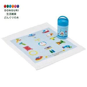 y200~N[|z SKATER XP[^[ R ڂZbg P[Xt ڂ 32×30.5cm { h MK OA5AG XP[^[ v[g wj w ۈ牀 ct wZ q