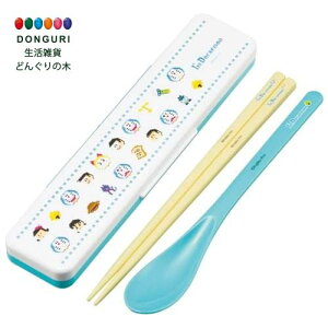 y200~N[|z SKATER XP[^[  Xv[ RrZbg 18cm RۉH ٓ lp VRNbVtŉȂȂ { h hbg CCS3SAAG XP[^[ v[g