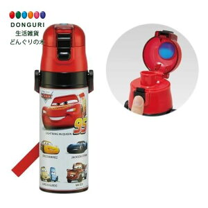 y200~N[|z SKATER XP[^[ qp XeX   470ml fBYj[ J[Y 25 j̎q ۗp waterbottle X|[c{g LbY q ǂ r SDC4 XP[^[ v[g