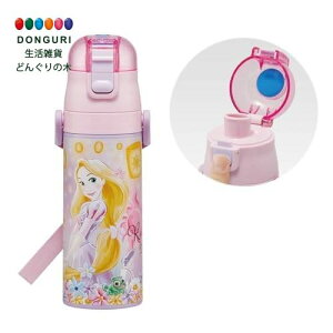 y200~N[|z SKATER XP[^[ qp XeX   470ml fBYj[ ̏̃vcF 25 ۗp waterbottle X|[c{g LbY q ǂ r SDC4 XP[^[ v