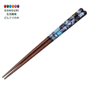 y200~N[|z SKATER XP[^[ h  h蔢 21cm SW ANN4SQ XP[^[ v[g w ۈ牀 ct wZ q j̎q ̎q w ٓ `obO Jg[Z
