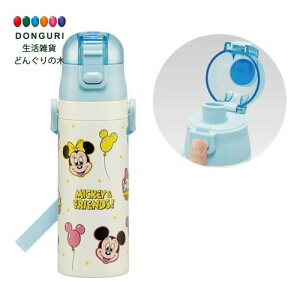 y200~N[|z SKATER XP[^[ qp XeX   470ml fBYj[ ~bL[&tY D ۗp waterbottle X|[c{g LbY q ǂ r SDC4 XP[^[ v