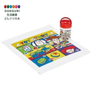 y200~N[|z SKATER XP[^[ R ڂZbg P[Xt ڂ 32×30.5cm { fBYj[ gC Xg[[ 25 OA5AG XP[^[ v[g wj w ۈ牀 ct 