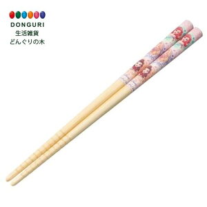 y200~N[|z SKATER XP[^[ |  16.5cm { fBYj[ vZX 25 ̎q ANT2 XP[^[ v[g w ۈ牀 ct wZ q ̎q w 킢 