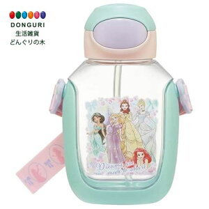 y200~N[|z SKATER XP[^[ p  Xg[t 530ml Xg[ vbV fBYj[ vZX 25 PDSH6DX XP[^[ v[g wZ q ̎q w ٓ 