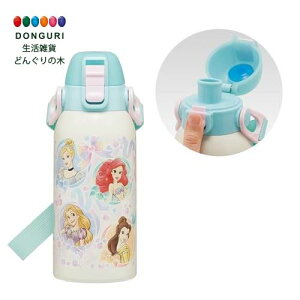 y200~N[|z SKATER XP[^[ qp XeX   600ml fBYj[ vZX 25 ̎q ۗp waterbottle X|[c{g LbY q ǂ r STCH6 XP[^[ v