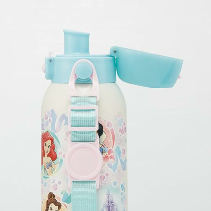 楽天市場】【200円クーポン】 SKATER スケーター 子供用 ステンレス 