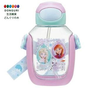 y200~N[|z SKATER XP[^[ p  Xg[t 530ml Xg[ vbV fBYj[ AiƐ̏25 PDSH6DX XP[^[ v[g wZ q ̎q w ٓ 