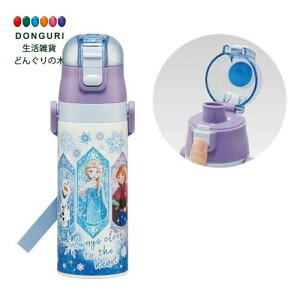 y200~N[|z SKATER XP[^[ qp XeX   470ml fBYj[ AiƐ̏ 25 ̎q ۗp waterbottle X|[c{g LbY q ǂ r SDC4 XP[^[ v