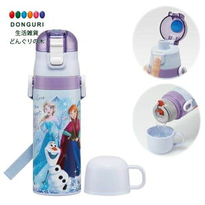 y200~N[|z SKATER XP[^[ qp XeX  2way  470ml Rbv fBYj[ AiƐ̏ 25 ̎q ۉ ۗ waterbottle q ǂ r SKDC4 XP[^[ v[